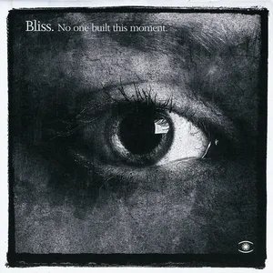 No one built this moment